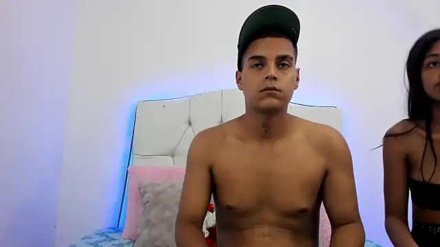 Snapshot of celestederek chatting on 5, 12, 2025 celestederek online show from 5, 12, 2025