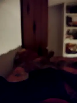 telugumodda4396 online show from 21, 10, 2025