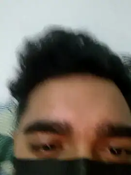 hotestfantasy online show from 4, 10, 2025