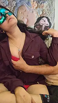 hotestfantasy online show from 8, 1, 2026