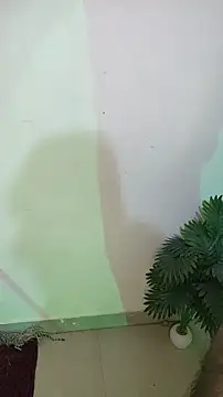 hotestfantasy online show from 8, 4, 2026