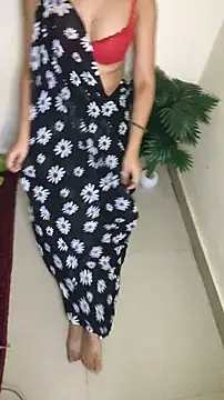 hotestfantasy online show from 24, 4, 2026