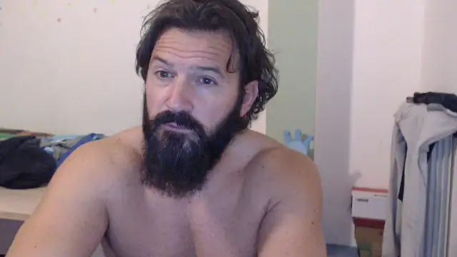 Snapshot of muscoloporco chatting on 1, 12, 2025 muscoloporco online show from 1, 12, 2025