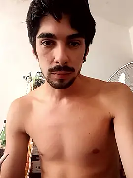 -Axelconda420 online show from 18, 1, 2026