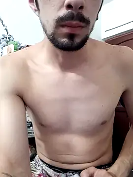 -Axelconda420 online show from 27, 2, 2026