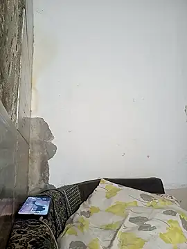 lucineia7 online show from 27, 11, 2025