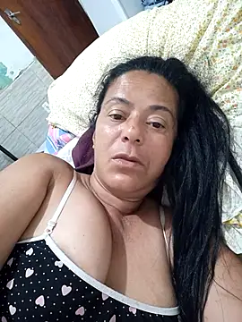 lucineia7 online show from 18, 1, 2026