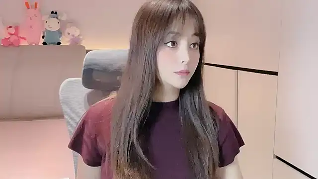 Koo-liy online show from 8, 10, 2025