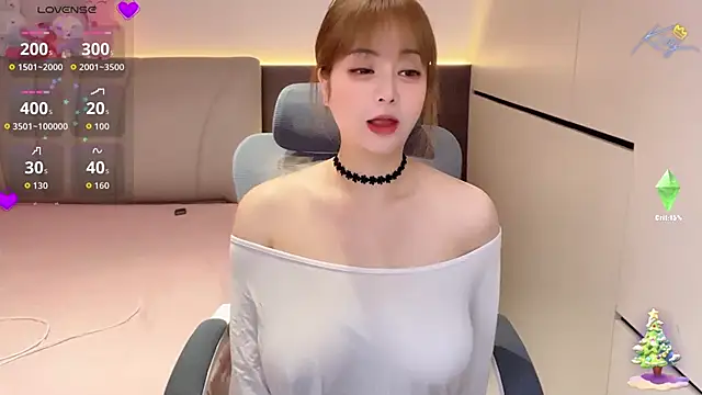 Koo-liy online show from 6, 7, 2026