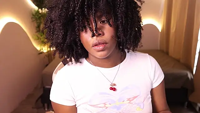 kehlannis  online show from 9, 10, 2025