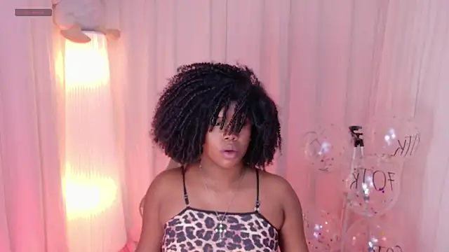 kehlannis  online show from 15, 11, 2025