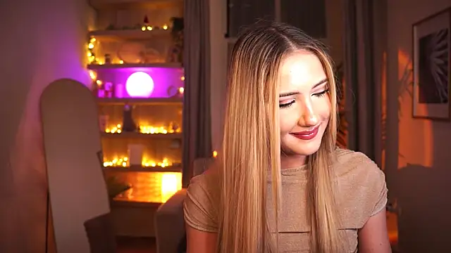 miumiiuu online show from 27, 10, 2025