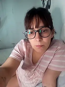 catperigosa online show from 28, 9, 2025