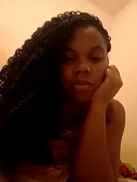 PrettahSantos online show from 22, 12, 2025