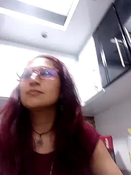 Snapshot of VictoriaSpenser chatting on 18, 10, 2025 VictoriaSpenser online show from 18, 10, 2025