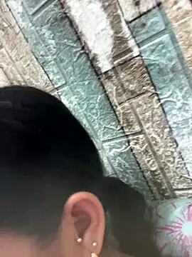 Valery lux16 online show from 27, 9, 2025