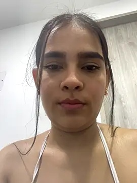 Valery lux16 online show from 6, 11, 2025