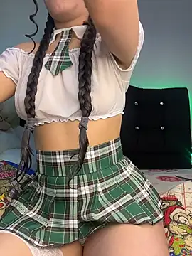 Linda rouse online show from 21, 12, 2025