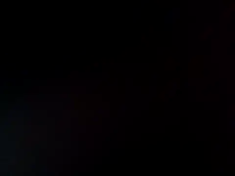 Snapshot of poszukiwacz11 chatting on 21, 9, 2025 poszukiwacz11 online show from 21, 9, 2025