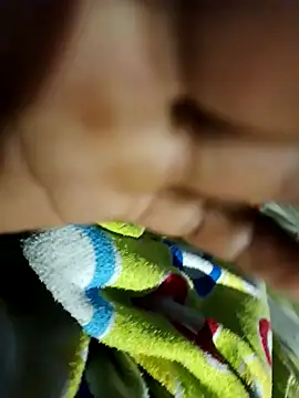 Snapshot of lito777- chatting on 30, 11, 2025 lito777- online show from 30, 11, 2025