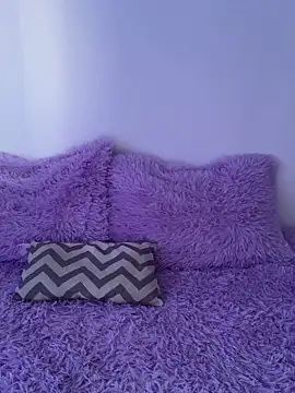 Innerpeace  online show from 2, 10, 2025