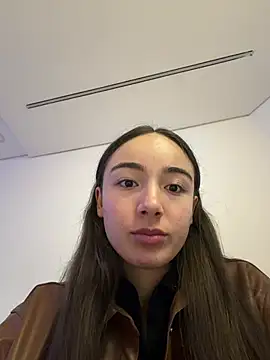 Innerpeace  online show from 7, 4, 2026