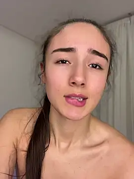 Innerpeace  online show from 8, 4, 2026