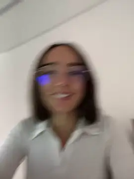 Innerpeace  online show from 8, 4, 2026