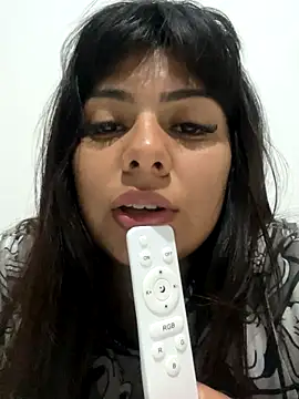 Snapshot of Bulma04 chatting on 20, 11, 2025 Bulma04 online show from 20, 11, 2025