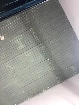 Snapshot of Bulma04 chatting on 4, 12, 2025 Bulma04 online show from 4, 12, 2025