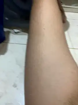 Snapshot of Dani-202p chatting on 24, 9, 2025 Dani-202p online show from 24, 9, 2025