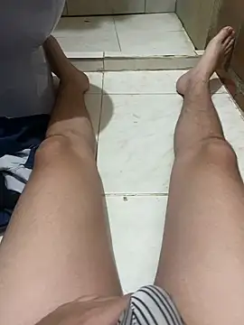 Snapshot of Dani-202p chatting on 27, 9, 2025 Dani-202p online show from 27, 9, 2025