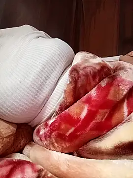 Snapshot of Pipi23_ chatting on 1, 12, 2025 Pipi23 online show from 1, 12, 2025