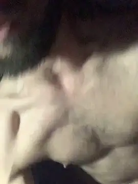 alessiobaz online show from 17, 4, 2026