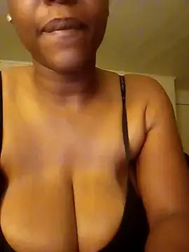 SpiritualLust online show from 19, 11, 2025