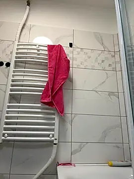 HotLenaX online show from 3, 11, 2025