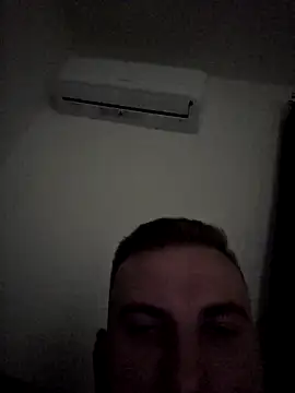 Amar23God1 online show from 25, 2, 2026