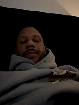 Snapshot of smuckle899 chatting on 20, 10, 2025 smuckle899 online show from 20, 10, 2025