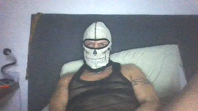 Argo1972 online show from 18, 11, 2025