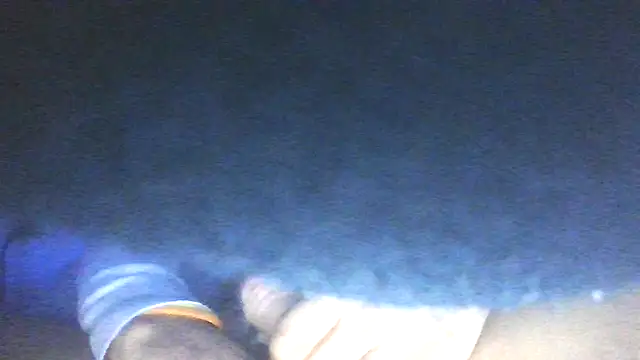 Argo1972 online show from 24, 11, 2025