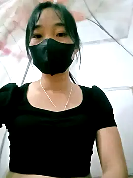 Babydone111 online show from 29, 9, 2025