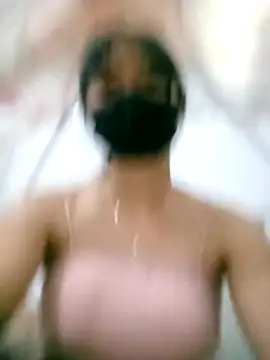 Babydone111 online show from 3, 10, 2025