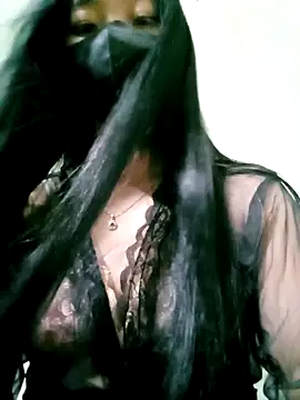 Babydone111 online show from 13, 10, 2025