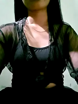 Babydone111 online show from 14, 10, 2025