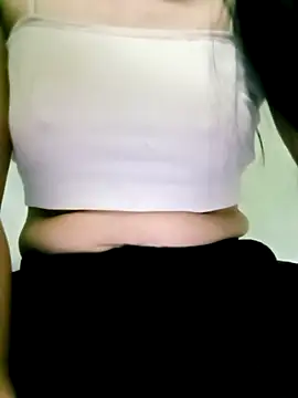 Babydone111 online show from 15, 10, 2025