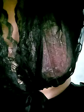 Babydone111 online show from 17, 10, 2025