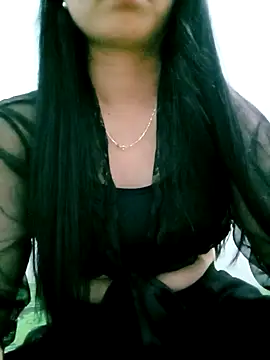 Babydone111 online show from 19, 10, 2025