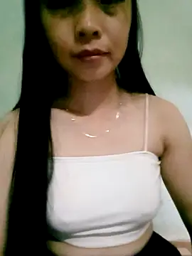 Babydone111 online show from 23, 10, 2025