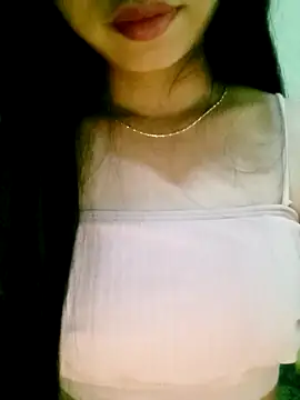 Babydone111 online show from 28, 10, 2025