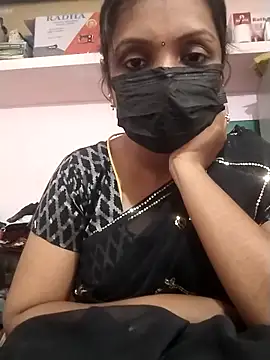 Tamil Swathi online show from 3, 11, 2025